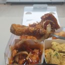 치요남속초