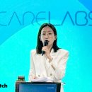 후랩스