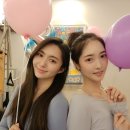 라테스그룹 이미지
