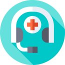 밸류메디컬 이미지