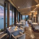 AOW(아오와) 이미지