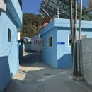 신기여자경로당 이미지