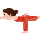 냉천로193번길 네이버블로그