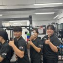 창원수신경외과의원 이미지