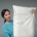 코쿠너