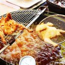 안성장의 이미지