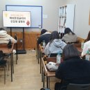 [공지] 애쉬튼잉글리쉬 신입생설명회 후기 장현동영어학원 외솔초등학교