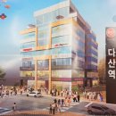 칸24시편의점 이미지