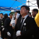 공주말경로당 이미지