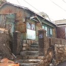 나로도우체국 이미지