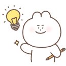 백제컨설팅 이미지