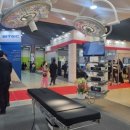 조은의료기기 이미지