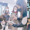 헤어임펙트 이미지