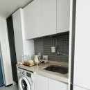 오션뷰호텔 이미지