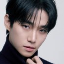 260206 ScreenRant 인터뷰 이미지
