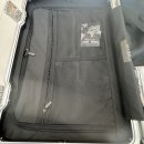 칸PC | 여행용 캐리어 추천 샘소나이트구매 튼튼한 PC 브랜드 24인치 리뷰