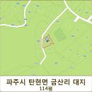 (주)케이알앤씨 이미지