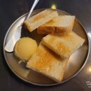 와그스테이크경주점 | 경주 용황 스테이크 가성비맛집 와그스테이크 워터에이징 숙성 현지인 맛집
