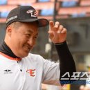 야구장 이미지