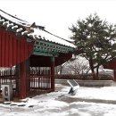 부여(백제)-10 이미지