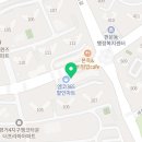 살롱드Soo°5 이미지