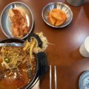 달래해장 김천혁신도시점 이미지