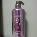 댕기머리 진기샴푸 1000ml