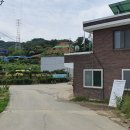 청람리마을회관 이미지