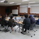 중부농업인상담소 이미지
