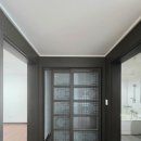 현대메트로타워1차 | (월세. 매매) 군산 대명동 현대메트로 1차 ㅡ102동 10층 ㅡ공원뷰 ㅡ중문 . 시스템에어컨 2 ㅡ도배새로...