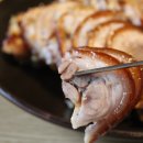 천년족발 이미지