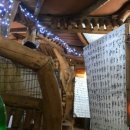 감삼동305 이미지