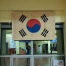 동림관