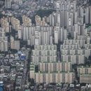 KB공인중개사사무소 이미지
