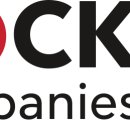 부자컴퍼니 이미지