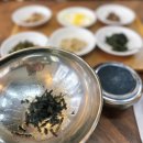 두부면가 이미지