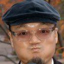 2009-주025 이미지