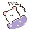 투두스터디카페 소사점 이미지