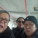 주차02 이미지