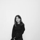 대전 둔산동 흑백 셀프사진관 데이트코스 오디티모드