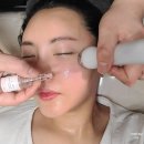 각화동 피부관리 물방울리프팅 채워준 에이치앤에이치더바디