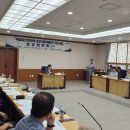 국립축산과학원 축산자원개발부 이미지