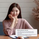 미술교실 B반 | 미술학원 창업비용·강사 구인 전략 총정리
