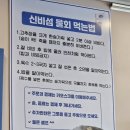 섬낚시횟집