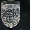 건강약수터 이미지