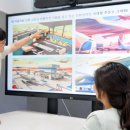 오일플러스주유소 이미지