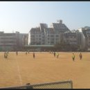 이수초등학교1-3_ 이미지