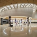 (주)코스리움 | 서울 미술관 추천 리움미술관 현대미술관 전시 주차 예매 데이트 추천