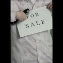 강남빌딩공인중개사사무소 이미지