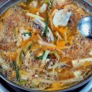 동대닭한마리 이미지